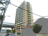 兵庫県神戸市須磨区の競売物件 1,412万円 マンション 69m²