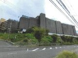 兵庫県神戸市西区の競売物件 508万円 マンション 67m²