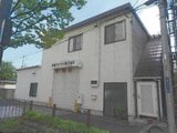 東京都葛飾区の競売物件 3,644万円 戸建て 120m²