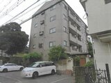 東京都足立区の競売物件 1億839万円 戸建て 909m²