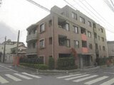 東京都板橋区の競売物件 5,520万円 マンション 100m²