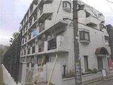 東京都墨田区の競売物件 452万円 マンション 15m²