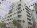 東京都目黒区の競売物件 5,692万円 マンション 51m²