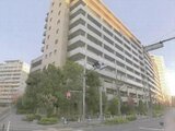 東京都足立区の競売物件 4,040万円 マンション 100m²