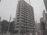 東京都中野区の競売物件 5,267万円 マンション 64m²