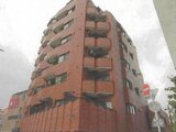 東京都渋谷区の競売物件 1,732万円 マンション 39m²