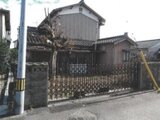 新潟県村上市の競売物件 340万円 戸建て 130m²