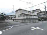 兵庫県小野市の競売物件 369万円 戸建て 139m²