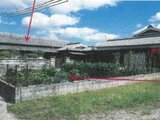 兵庫県姫路市の競売物件 735万円 戸建て 224m²