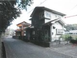 兵庫県姫路市の競売物件 169万円 戸建て 88m²