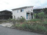 兵庫県加東市の競売物件 908万円 戸建て 106m²