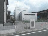 兵庫県加西市の競売物件 1,379万円 戸建て 112m²