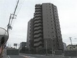 兵庫県加古川市の競売物件 677万円 マンション 64m²