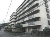 兵庫県姫路市の競売物件 240万円 マンション 62m²