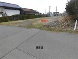 岩手県紫波郡矢巾町の競売物件 71万円 土地 564m²