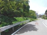 岩手県盛岡市の競売物件 65万円 土地 504m²