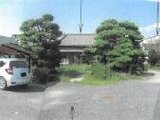 栃木県小山市の競売物件 648万円 戸建て 822m²