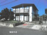 栃木県宇都宮市の競売物件 596万円 戸建て 142m²