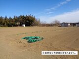 千葉県八千代市の国税庁公売物件 33万円 農地 1,538m²