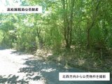 香川県高松市の国税庁公売物件 38万円 土地 437m²