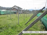 山梨県西八代郡市川三郷町の国税庁公売物件 40万円 農地 812m²