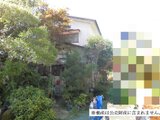 神奈川県足柄下郡箱根町の国税庁公売物件 220万円 戸建て 89m²