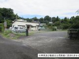 千葉県佐倉市の国税庁公売物件 270万円 戸建て 50m²