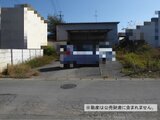 千葉県野田市の国税庁公売物件 640万円 戸建て 142m²