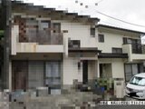 神奈川県横須賀市の国税庁公売物件 780万円 戸建て 93m²