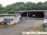 千葉県東金市の国税庁公売物件 1,570万円 戸建て 820m²