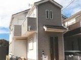 神奈川県横浜市港南区の競売物件 1,431万円 戸建て 83m²