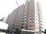 神奈川県横浜市金沢区の競売物件 1,588万円 マンション 75m²