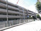 神奈川県横浜市磯子区の競売物件 2,205万円 マンション 80m²