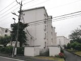 神奈川県海老名市の競売物件 414万円 マンション 56m²