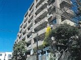 神奈川県横浜市神奈川区の競売物件 2,096万円 マンション 68m²