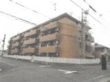 神奈川県大和市の競売物件 942万円 マンション 65m²