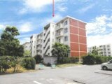 神奈川県藤沢市の競売物件 865万円 マンション 67m²