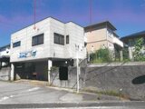 富山県富山市の競売物件 519万円 戸建て 197m²