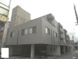 富山県富山市の競売物件 482万円 マンション 37m²