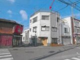 愛媛県西条市の競売物件 271万円 戸建て 129m²