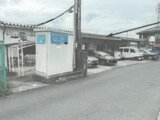 栃木県足利市の競売物件 823万円 戸建て 688m²