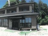 栃木県矢板市の競売物件 100万円 戸建て 171m²