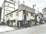 栃木県那須塩原市の競売物件 217万円 戸建て 254m²