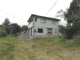 新潟県長岡市の競売物件 502万円 戸建て 198m²