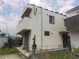 東京都あきる野市の競売物件 2,466万円 戸建て 132m²