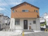 東京都東村山市の競売物件 3,099万円 戸建て 119m²