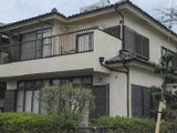 東京都八王子市の競売物件 2,488万円 戸建て 119m²