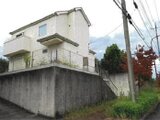 東京都町田市の競売物件 2,784万円 戸建て 99m²