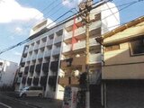 東京都立川市の競売物件 1,254万円 マンション 20m²