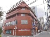 東京都小金井市の競売物件 1,154万円 マンション 37m²